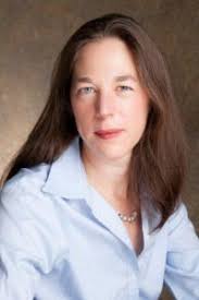 2019 Conference Agenda