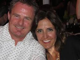 PHOTOS: 20th Annual Hearts of Hermosa