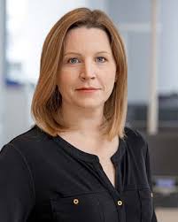 Karriere ohne Aufstieg