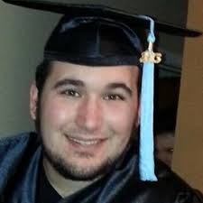 Addison Spear (@MrSpearsEnglish)