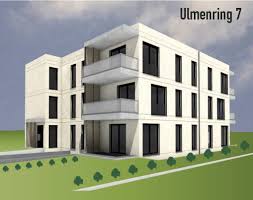 Wohnungen mieten in neubrandenburgs stadtteilen. 4 Zimmer Wohnung Zu Vermieten Ulmenring 7 17033 Neubrandenburg Lindenbergviertel Mapio Net