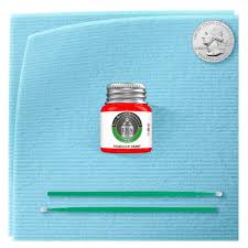 Image result for Fire Agate 2015 NX