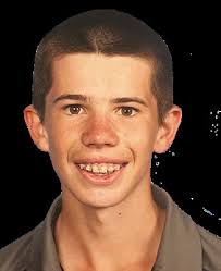 Presentation Ceremony