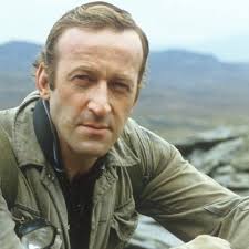 Remembering Yasmine Lakhaney, The UK's First Female Nightclub Bouncer