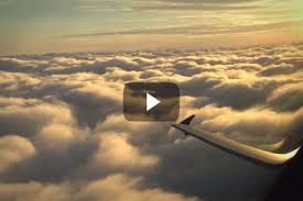 Cap'n Aux Gave You This Video