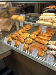 La Mie Caline Paris Sainte Avoie Photos Restaurant Reviews Order Online Food Delivery Tripadvisor