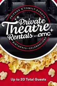 Find open theaters near you. Amc Atlantic Times Square 14 Monterey Park California 91754 Amc Theatres