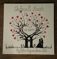 Hochzeit Baum Erinnerung Gaste Baum Hochzeit Hochzeit Idee