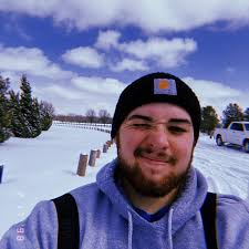 Connar DeHoyos (@its.connar) • Instagram photos and videos