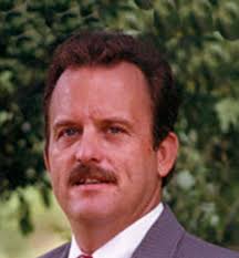 William Allen Carpenter Obituary February 2, 2016