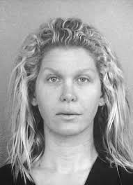 A South Beach icon is undone by a $200 million court loss. BY LERA GAVIN