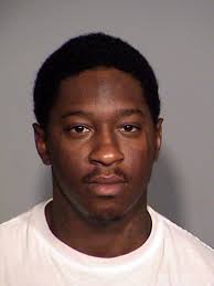 Man arrested in fatal shooting linked to dice game