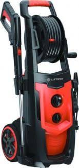 Mojka Vysokogo Davleniya Lutian Lt701 2000v Teplovye Pushki Vysokoe Ustrojstvo