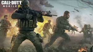 Pastebin.com is the number one paste tool since 2002. Intext It Callofduty Callofduty Com Is Call Of Duty Down Right Now
