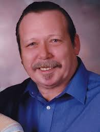 Ronald Hess Obituary