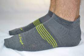 Best Athletic Sock For Crossfit Wod Darn Tough Mudgear Almi And More Athletic Socks Wod Crossfit Sock Workout