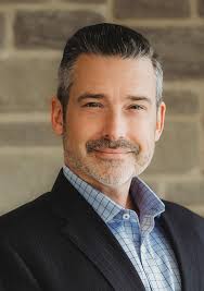 Townsend Zoning Change Proposal and Community Development