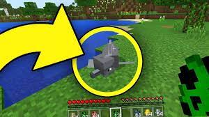 Www News969 Com Wp Content Uploads 2020 02 Maxr