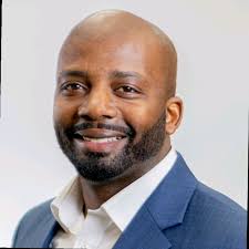 Phillip Grimes Jr., PMP, MBA, MSMIT Email & Phone Number