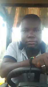 Odeneho Kwabena Asante 1 (@kingnut111)'s videos with original sound