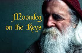 Moondog