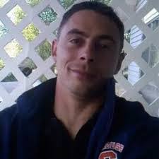 Lesley Ippolito's Instagram, Twitter & Facebook