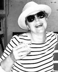 Kathryn "Katie" Lynne McLeod