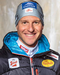 Bernhard Gruber, Nordic combined, Austria, Sponsor