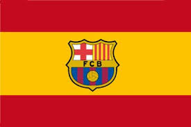 We did not find results for: Espana Barcelona Personalizada Flag Available To Buy Flagsok Com