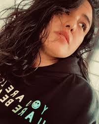 Nora Murillo's Instagram, Twitter & Facebook