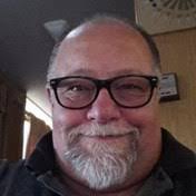 Anthony Maxey's Instagram, Twitter & Facebook