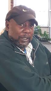 Antonio Franklin Obituary