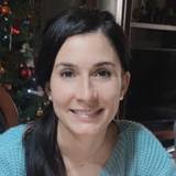 NH Collection Gran Hotel