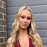 30+ "Amelia Milly" profiles