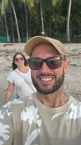 DAVID CUNICO Re/Max Heritage Properties