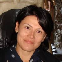 900+ "Nedelcheva" profiles