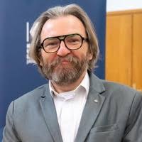 PDF) Demystifying the Sacred: Blasphemy and Violence from the French  Revolution to Today