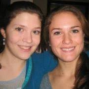 Lauren Woolley (laurennw23)