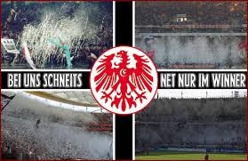 This wallpaper is sized for the iphone 5. Ultras Frankfurt Ultras Tifo Forum