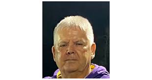 Johnny Trisler Obituary (2024)