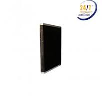 ABB | IRB66003HAC021541-001 3HAC061403-001 IRB67003HAC055448 ...