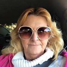 PAW PATROL: As our heat wave builds, please be cognizant of where you're  walking with your furry friends. While air temperatures might only be in  the 90s, both asphalt and concrete will