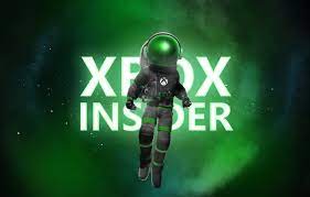 More images for old xbox gamerpics squid » Old Xbox Gamerpics Squid Old Xbox 360 Gamerpics Page 1 Line 17qq Com I Hope They Have Unlockable Purchasable Gamerpics Soon These Current Ones Are Sweet But I D Like A Halo Mass