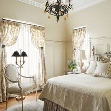 102 likes · 13 were here. 75 Beautiful Victorian Bedroom Pictures Ideas February 2021 Houzz