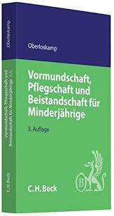 We offer a wide variery of credit card details that too for free. Vormundschaft Pflegschaft Und Beistandschaft Fur Minderjahrige 9783406581847 Amazon Com Books