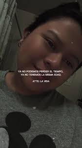 Kariescobar (@kari_escob)