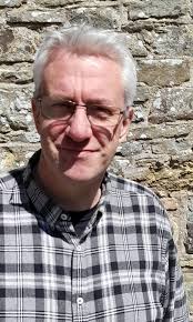 Our Team — St George's Church, Georgeham with St Mary's Church, Croyde