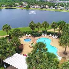 Get directions, reviews and information for south main rv park in houston, tx. Lakeview Rv Resort Long Term Rv Park Houston Texas 77035