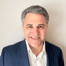 Messineo steps down as Marlborough's chamber president