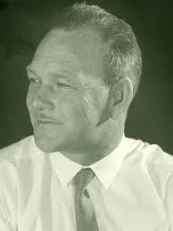 John Glen Shearing Obituary